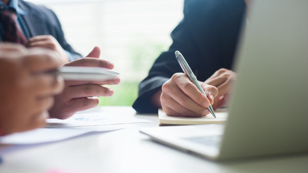 Managing Financial Risk in DRC Investments