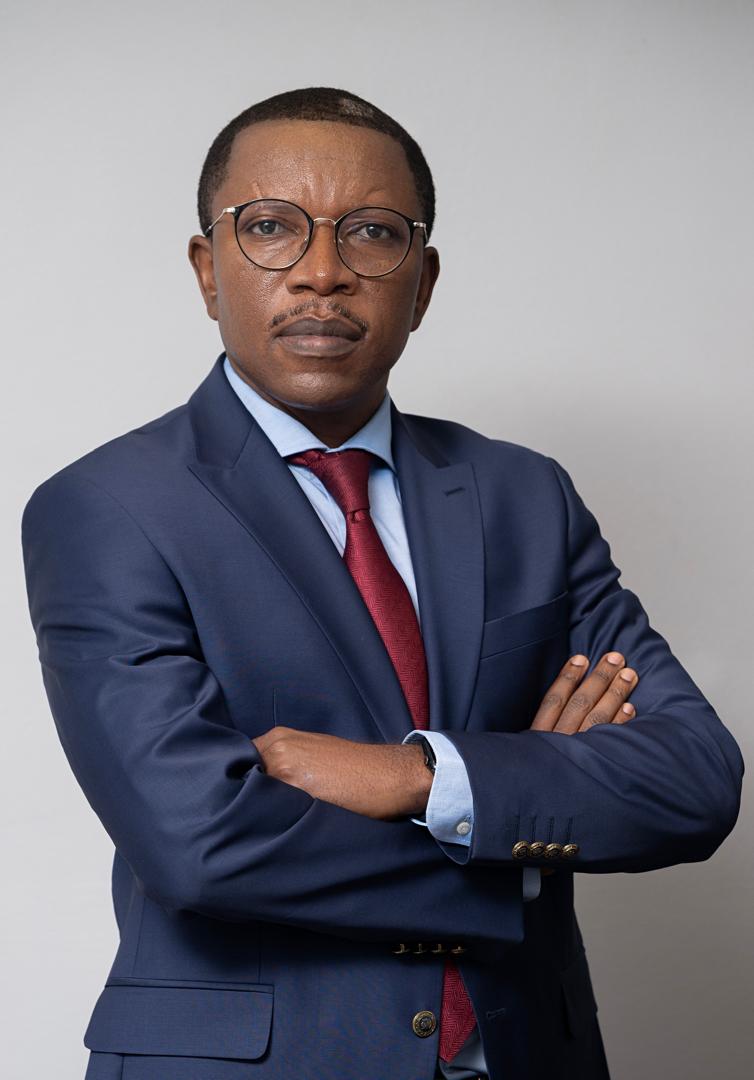 Amani Law Firm