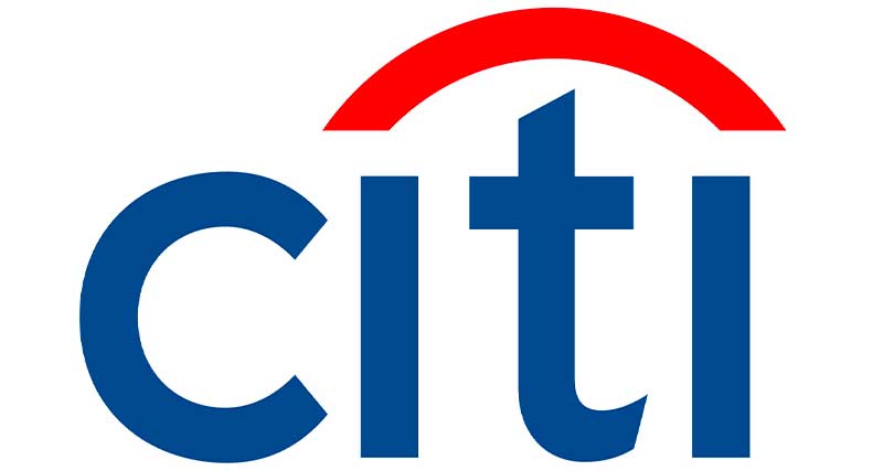 Citi