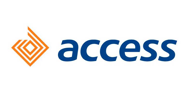 Access Bank