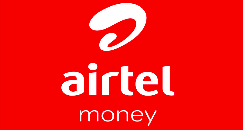 Airtel Money