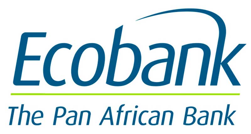 Ecobank