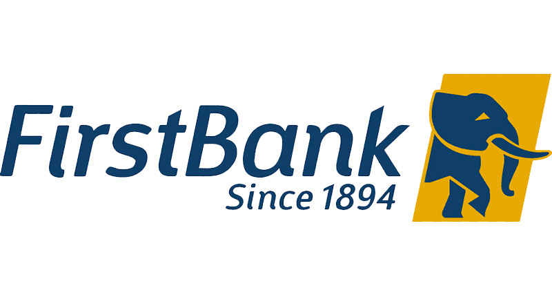FirstBank