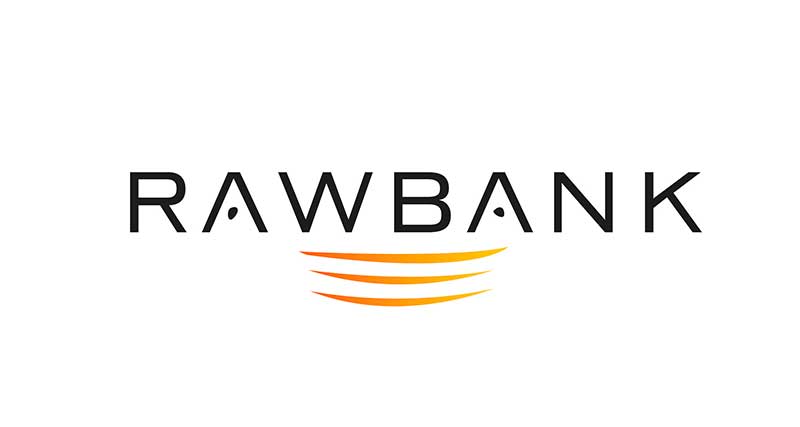 Rawbank