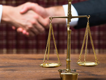 Droit des affaires et droit OHADA