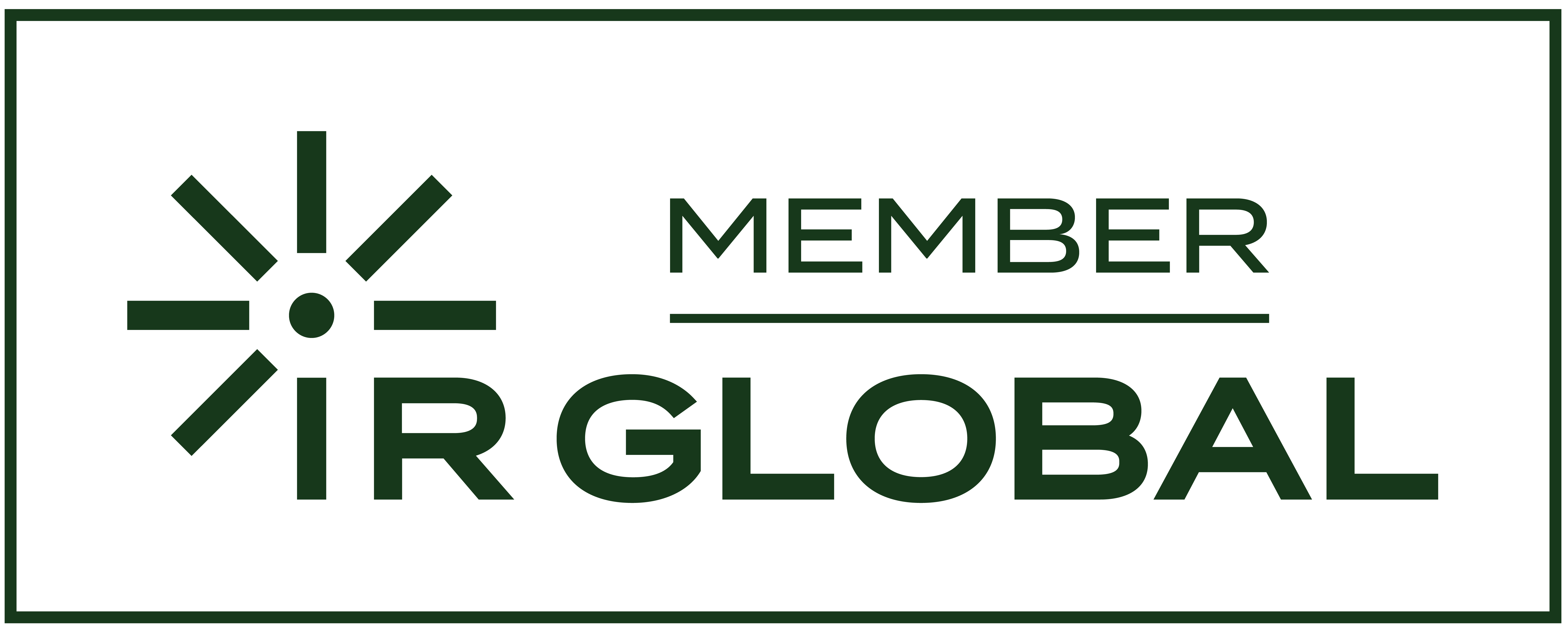 IR Global