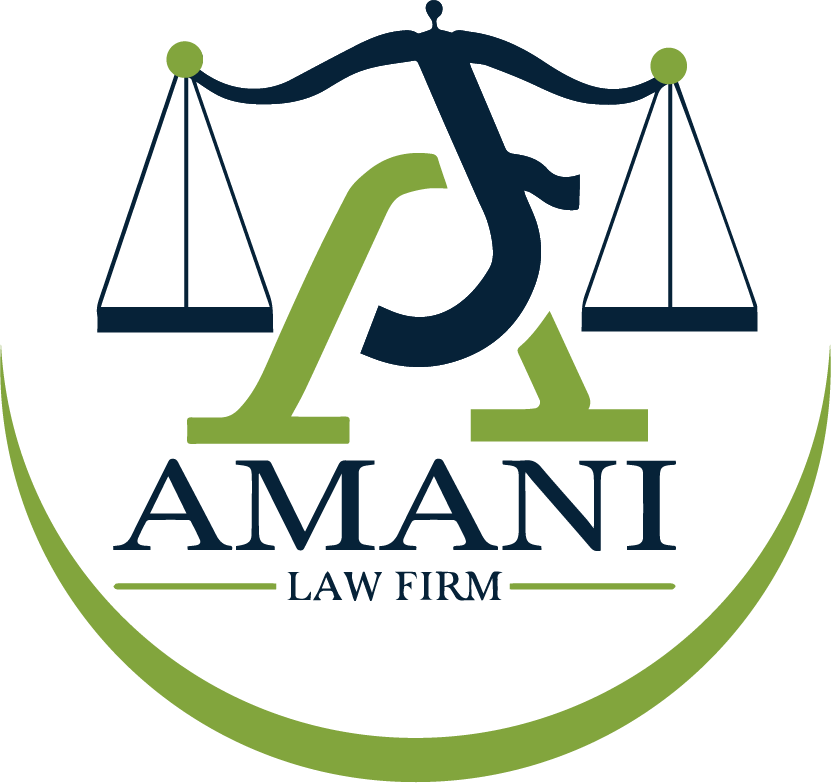 Cabinet Amani